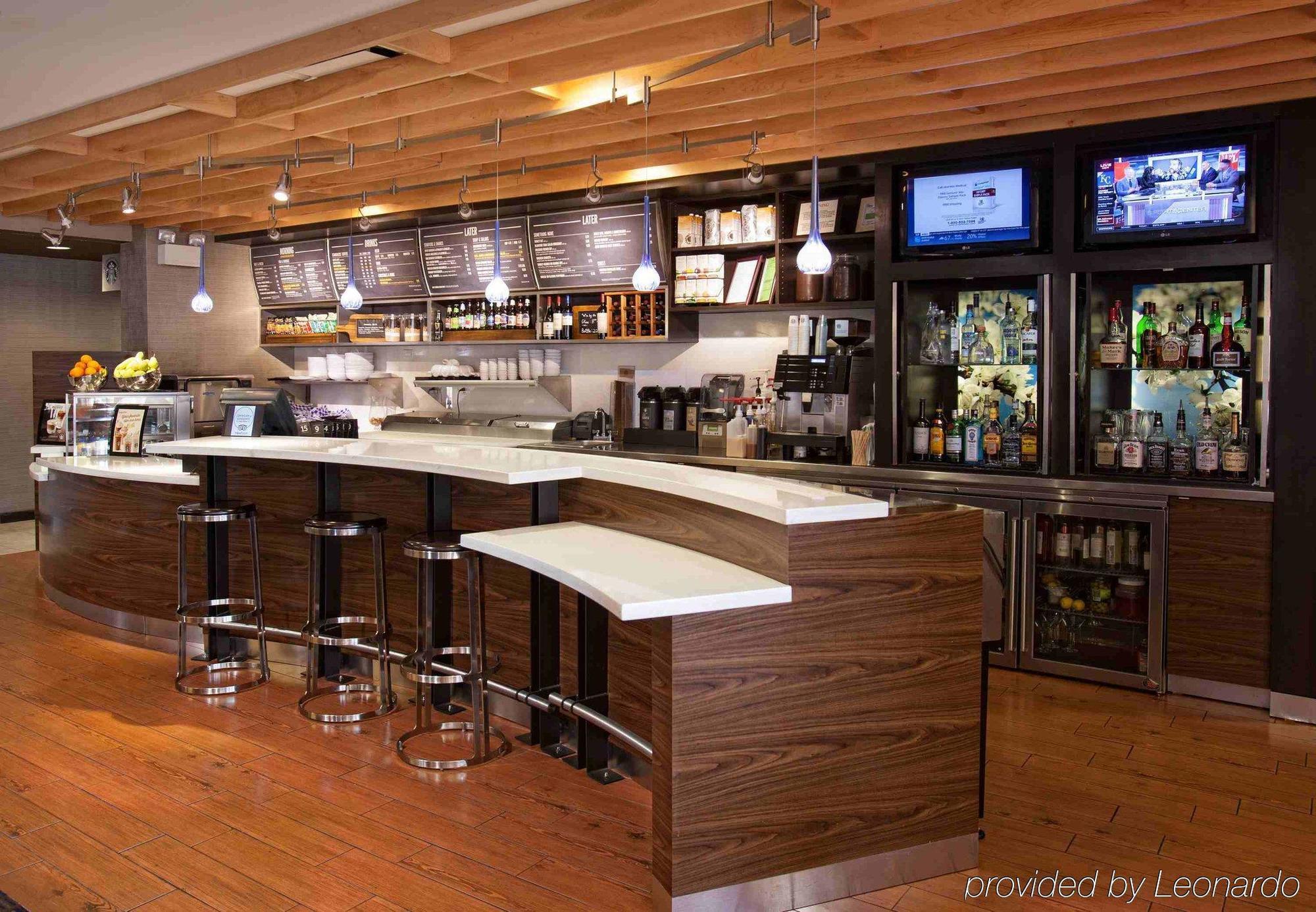 Courtyard By Marriott Fayetteville Eksteriør bilde