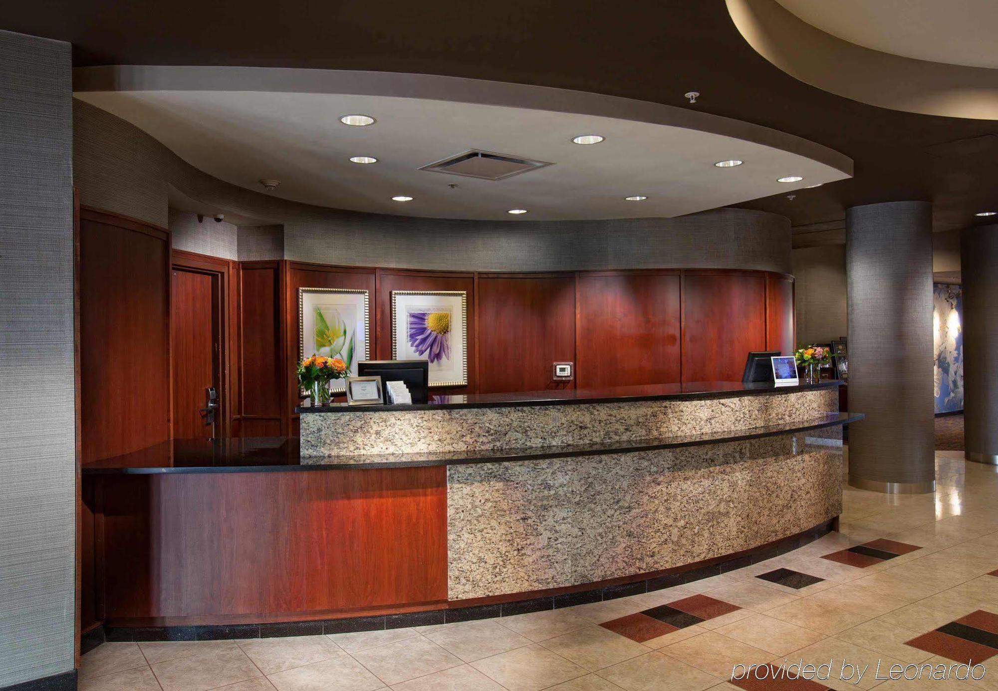 Courtyard By Marriott Fayetteville Eksteriør bilde