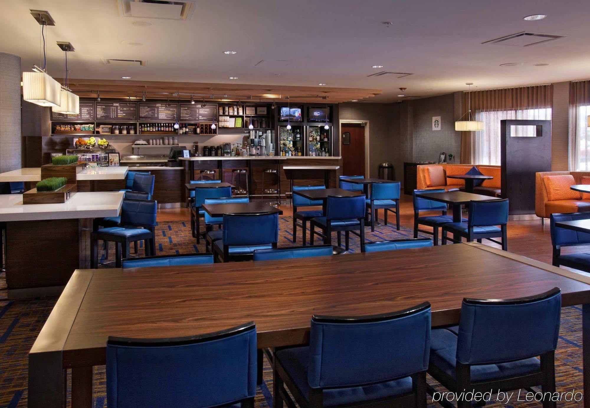Courtyard By Marriott Fayetteville Eksteriør bilde